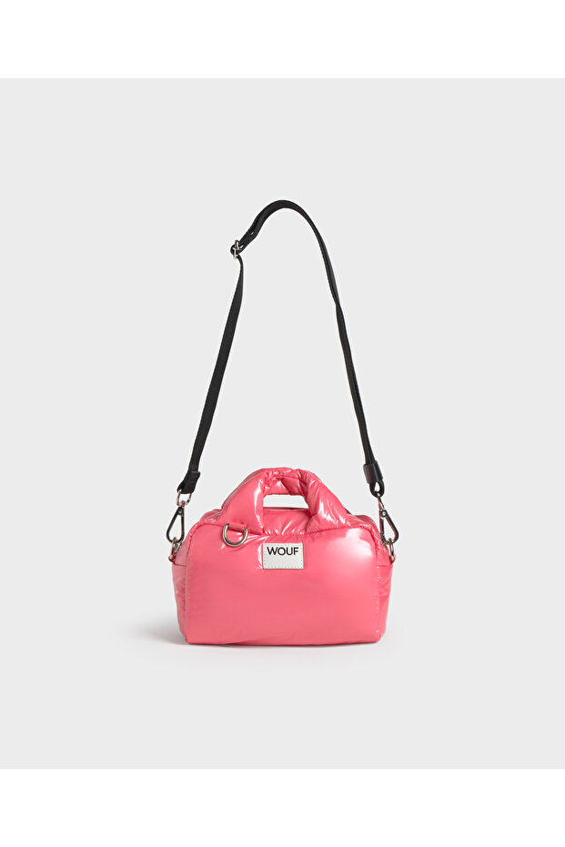 Candy - Bowling Çanta - 1