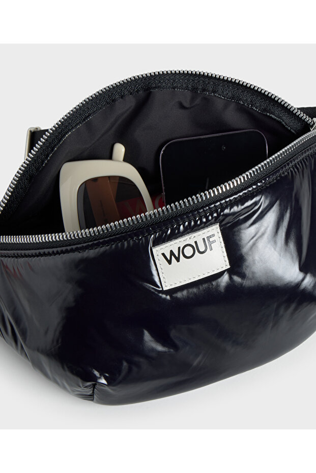 Nuit - Bel Çantası - 5