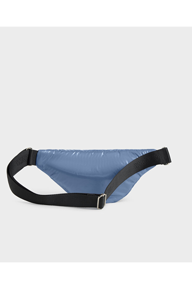 Royal - Bel Çantası - 6