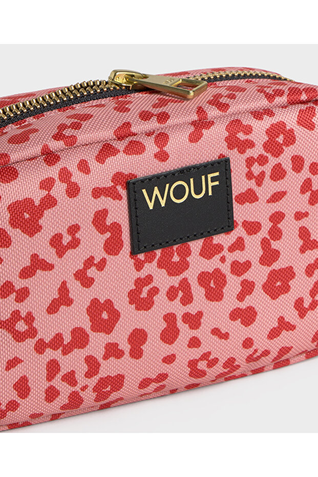 Roar - Makyaj Çantası - 2