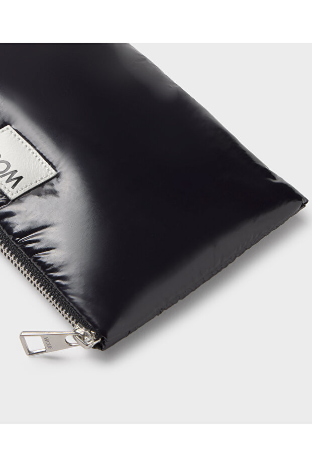 Nuit - El Çantası - 2