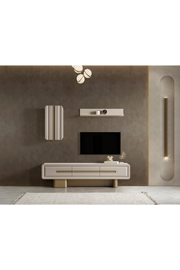 Pera Tv Ünitesi - 6