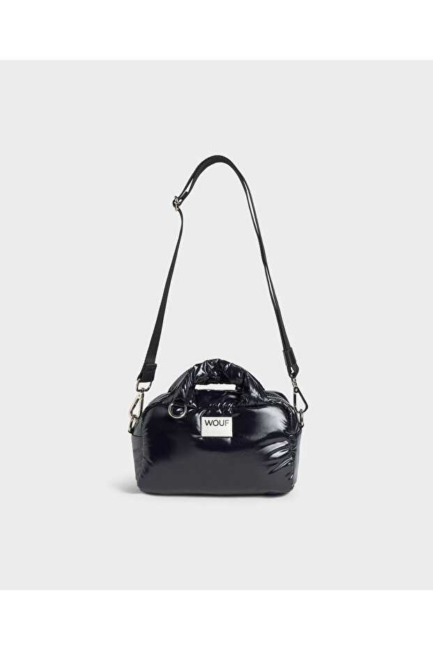 Nuit - Bowling Çanta - 1