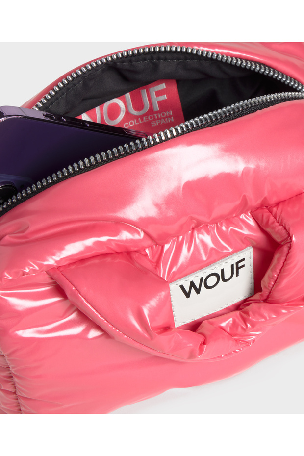 Candy - Bowling Çanta - 4