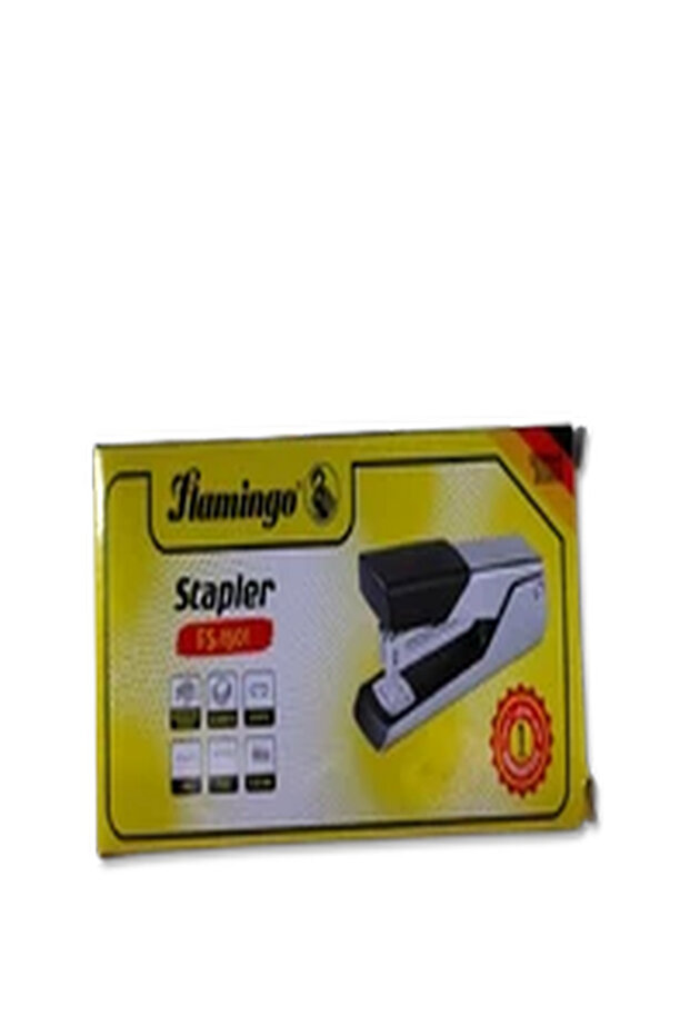 STAPLER FS1501 - 1