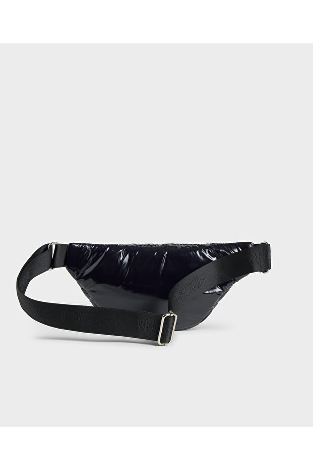 Nuit - Bel Çantası - 3