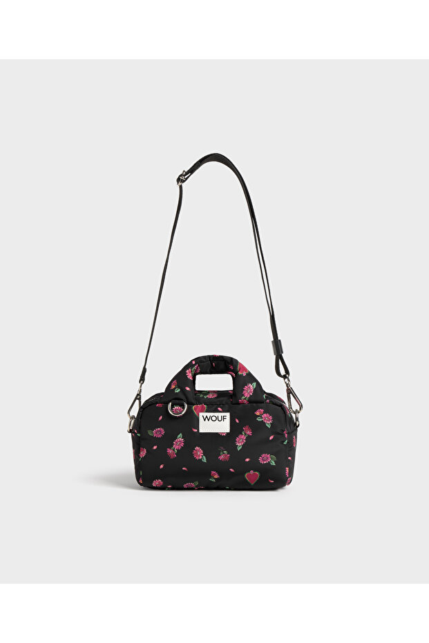 Bloom - Bowling Çanta - 1