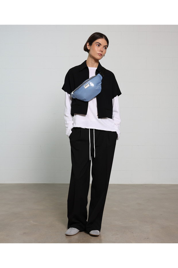 Royal - Bel Çantası - 2