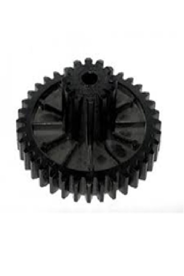 معدات إطلاق Moovı Gıotto - 1