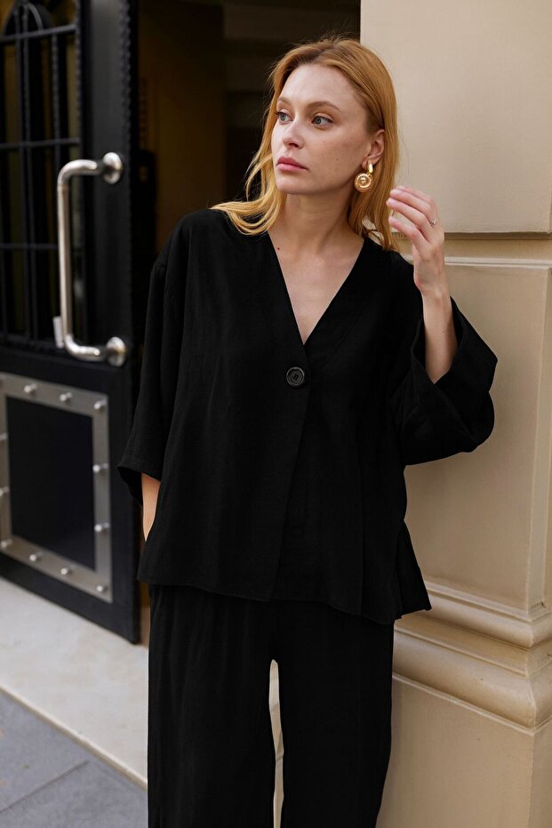 Tina Double Set T3019 - 3