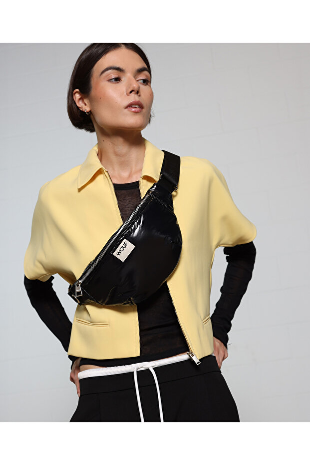 Nuit - Bel Çantası - 6