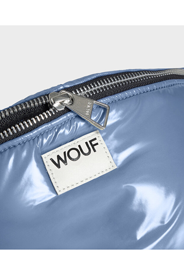 Royal - Bel Çantası - 3