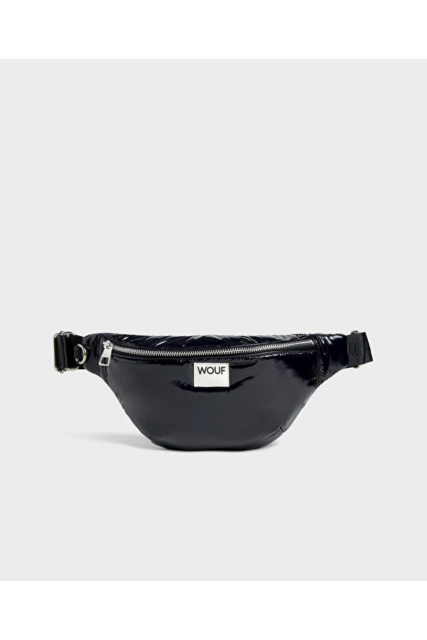 Nuit - Bel Çantası - 1