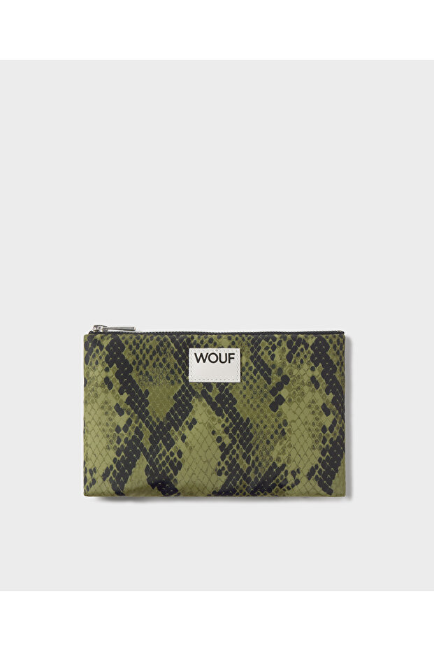 Cobra - El Çantası - 1