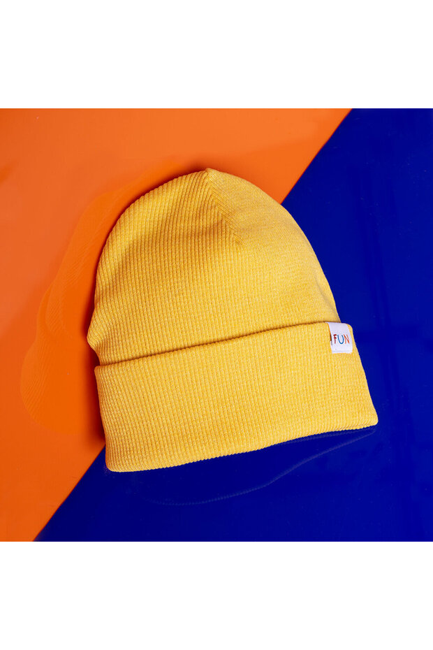 HelloBaby Unisex Bere - 2