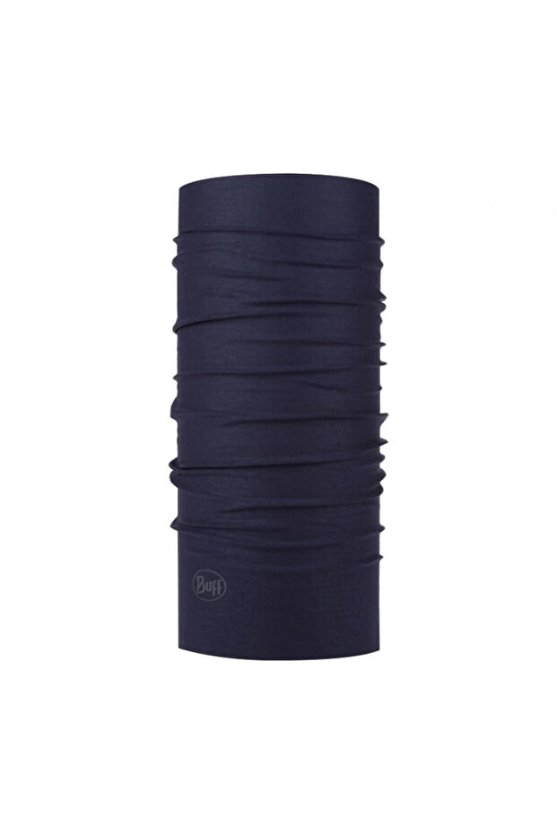 ® ORIGINAL ECOSTRETCH SOLID NIGHT BLUE BOYUNLUK - 4