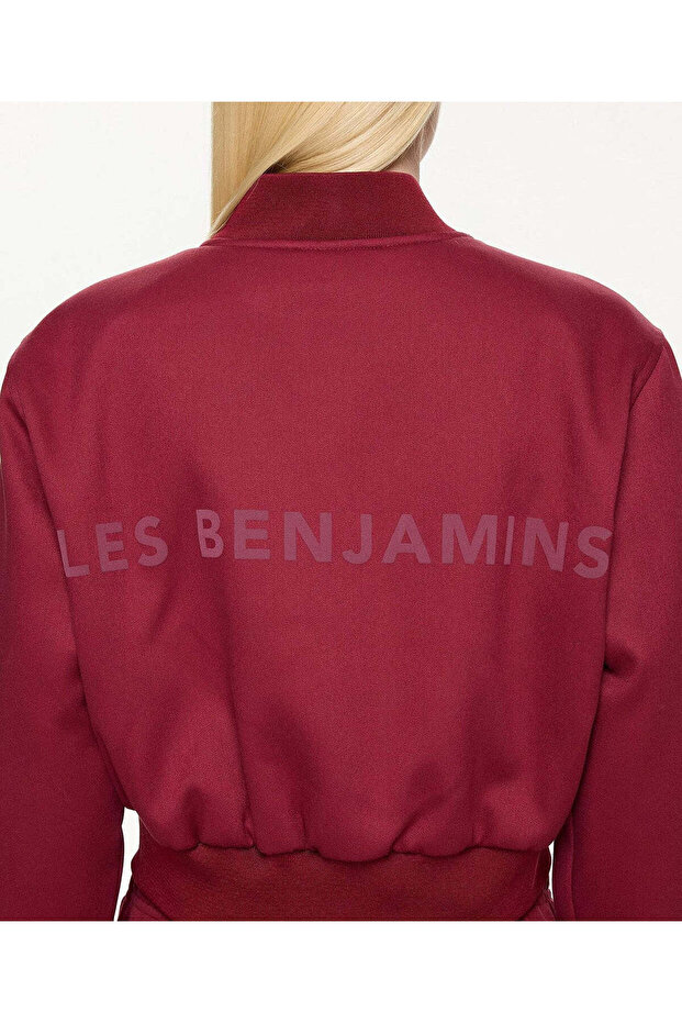 Bomber Jacket 301 - 4