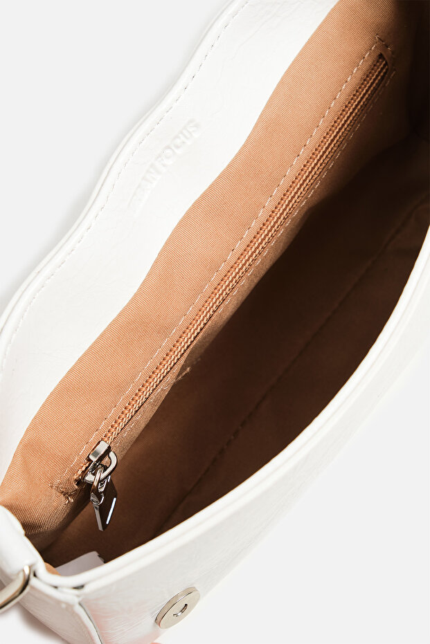 Çapraz Askılı Çanta - 6