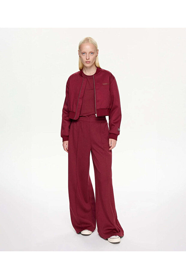 Bomber Jacket 301 - 6