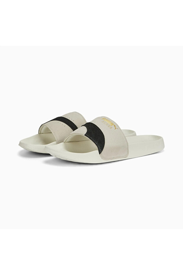 Leadcat 2.0 Suede OG - 1