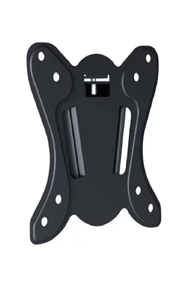 Skill Tech SH 10T Fixed TV Wall Mount Bracket for 13-32 Inch LED/LCD Screens