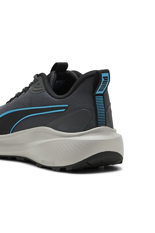 Sneaker Skyrocket Lite Trail - 3