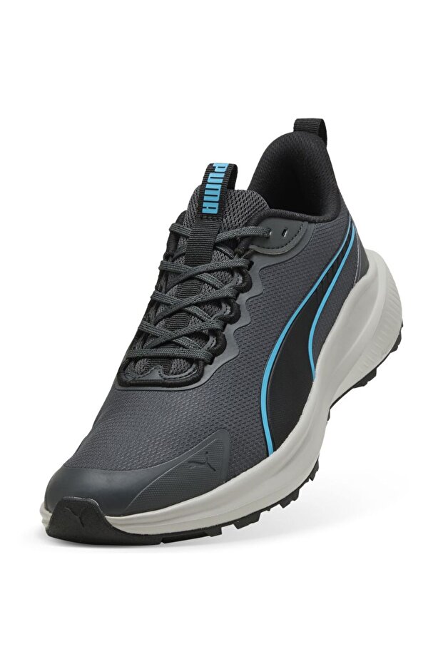 Sneaker Skyrocket Lite Trail - 4