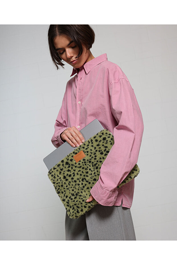 Olivia - Omuz Çantası - 5