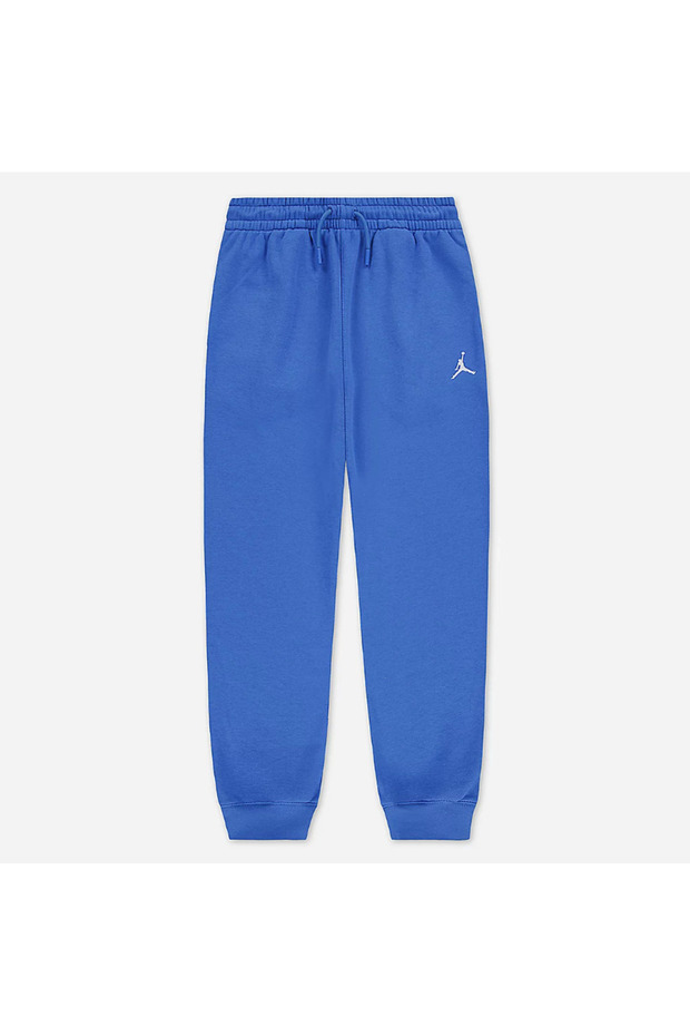 JORDAN JDB MJ BRKLN FT PANT ERKEK ÇOCUK EŞOFMAN ALTI 95F119 95F119-BB7 - 1