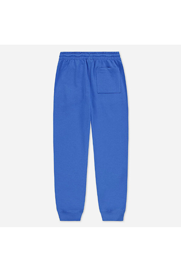 JORDAN JDB MJ BRKLN FT PANT ERKEK ÇOCUK EŞOFMAN ALTI 95F119 95F119-BB7 - 2