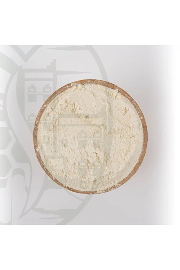 ثوم مطحون 1000 جرام - 1