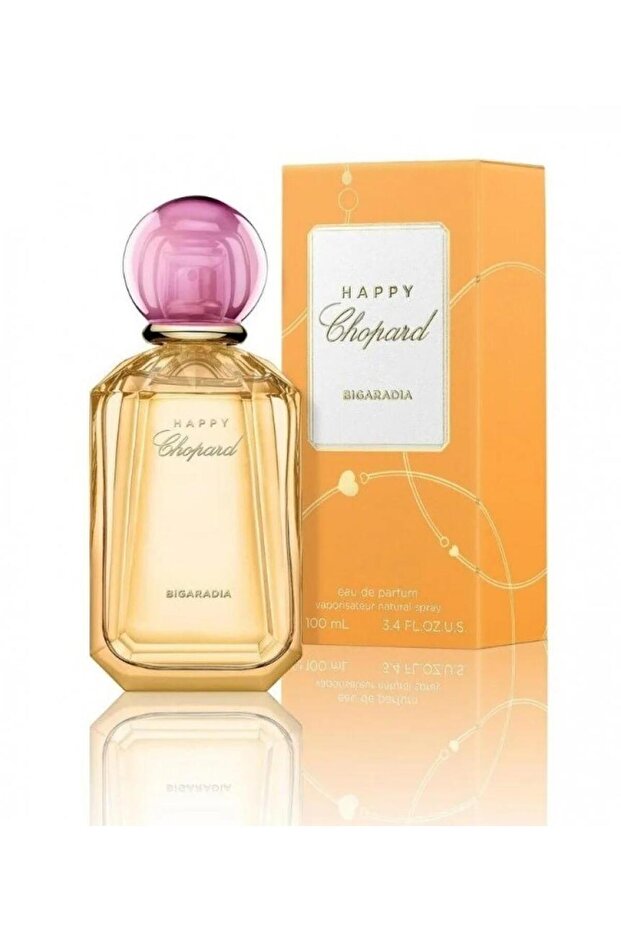 عطر شوبارد هابي بيجاراديا او دو بارفيوم 100مل - 1