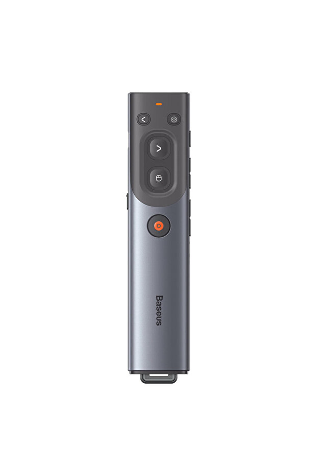 Laser Pointer Presentation Remote WKCD020013 - 1