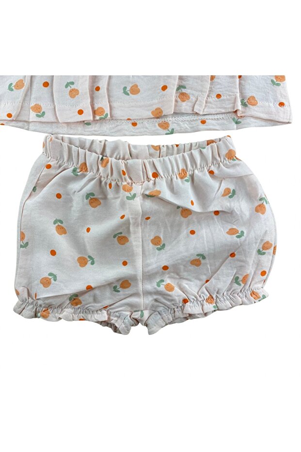 2-ΤΕΜΑΧΙΟ ΣΕΤ ΑΠΟ ΒΑΜΒΑΚΙ - 2