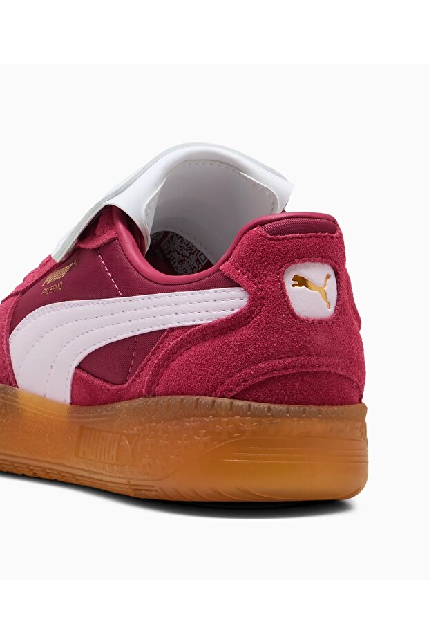 Palermo Moda Tongue - 5