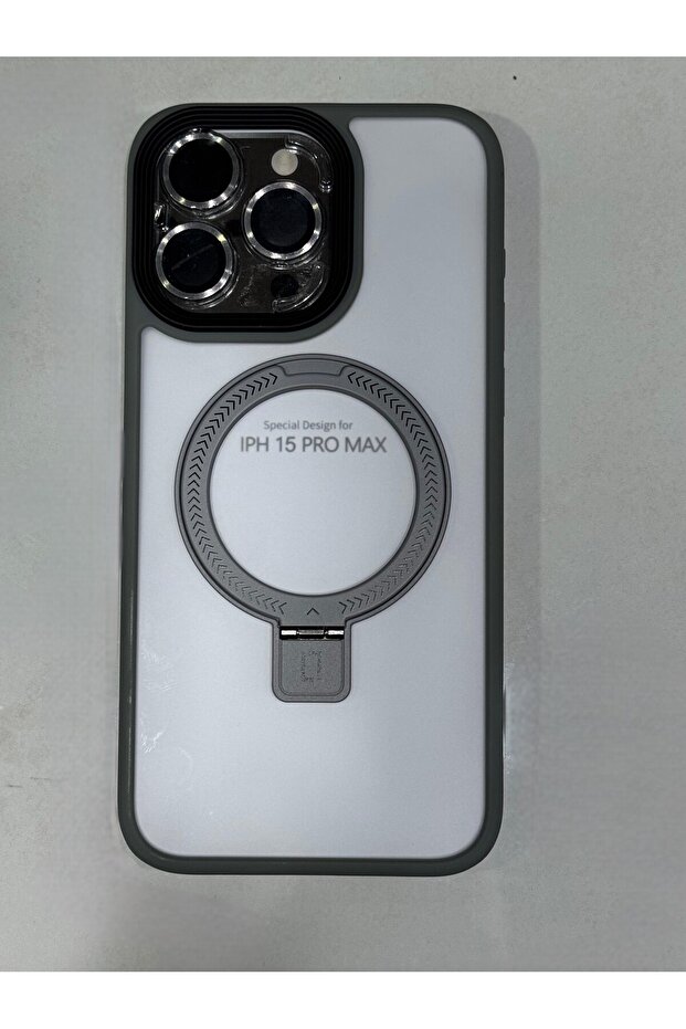 IPHONE 16 PRO MAX KLAS