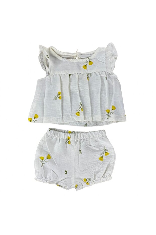 2-ΤΕΜΑΧΙΟ ΣΕΤ ΑΠΟ ΒΑΜΒΑΚΙ - 1