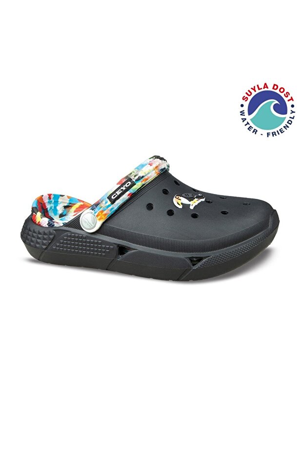 Erkek Sabo TOUCAN (40-46) - 5