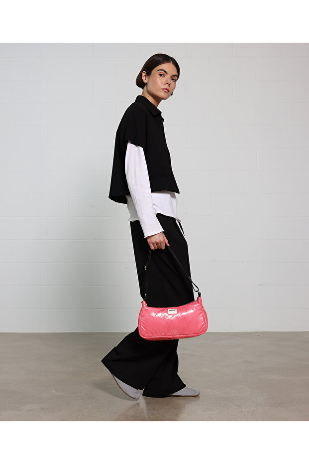 Candy - Omuz Çantası - 5