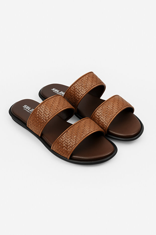 Men Premium Sandal - 3