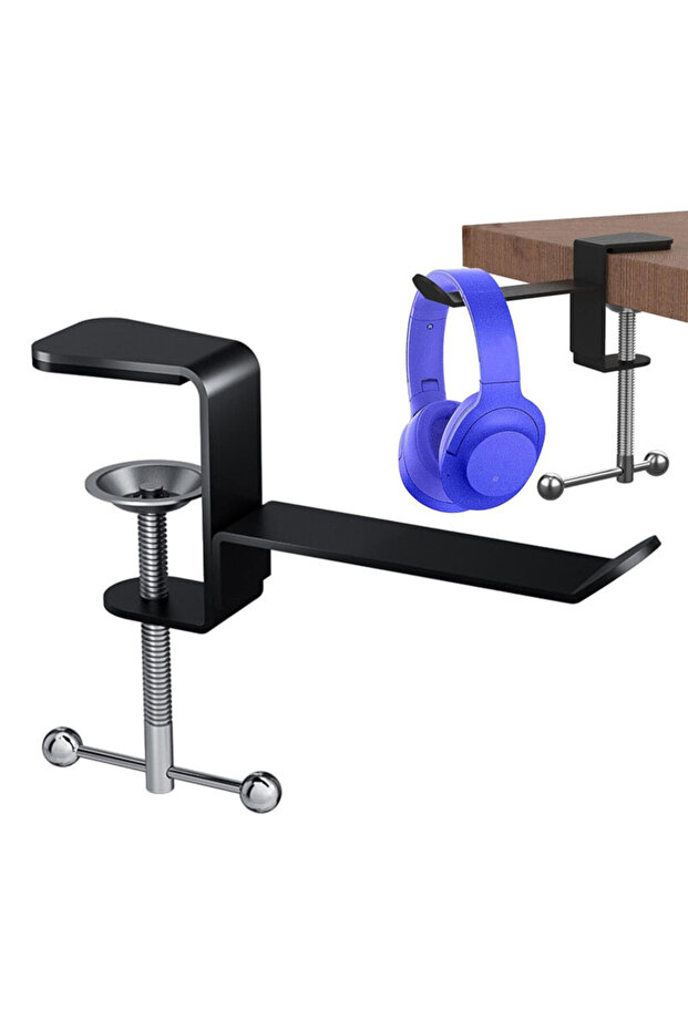 DH1 Multi-functional Desk Organizer - 2