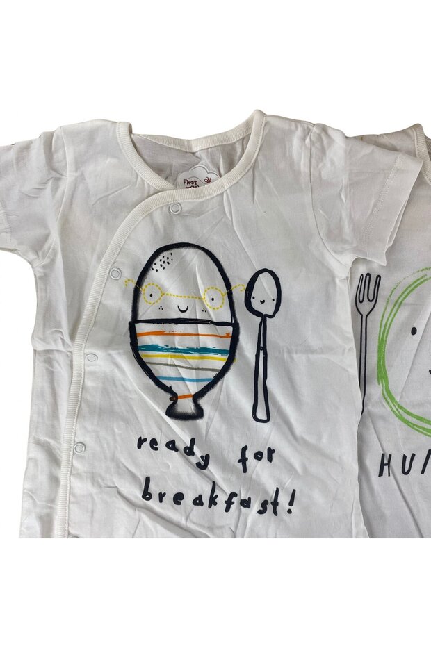 ΣΕΤ 2 ΟΛΟΚΛΗΡΩΝ - 2