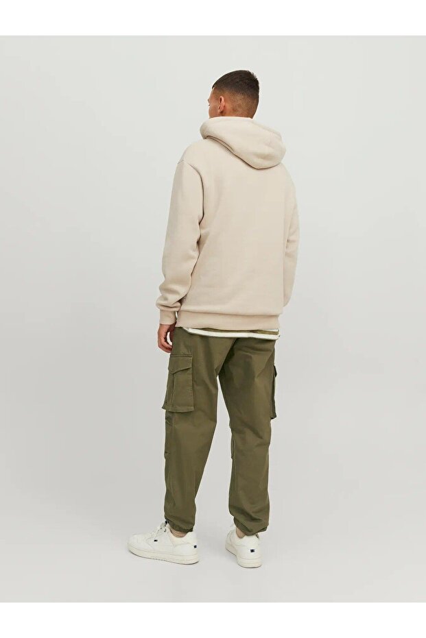 Kargo pantolonları - 5