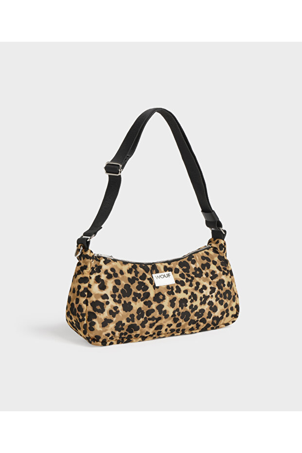 Feline - Omuz Çantası - 2