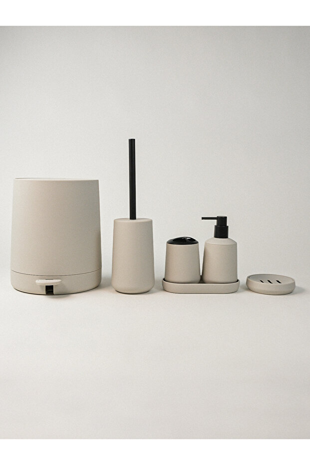 Verona 6 Parça Banyo Seti - 1