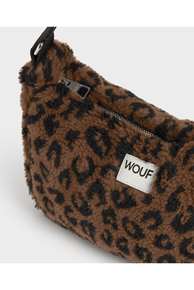 Simona - Omuz Çantası - 3