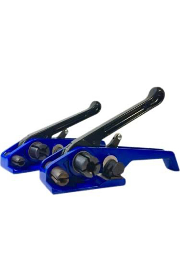 KOMPOZİT LİFLİ ÇEMBER GERDİRME MAKİNASI - 3