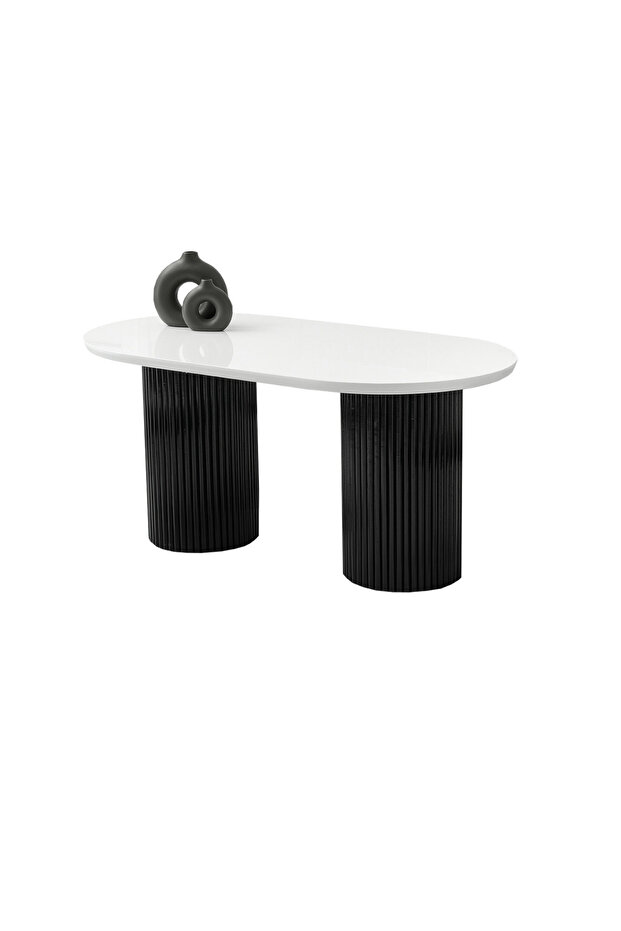 BOHEM YEMEK MASASI - 3