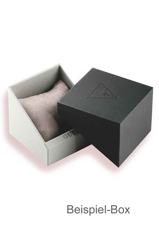 Ladies Watch W1156L3, Quartz, 40mm, 5ATM - 4