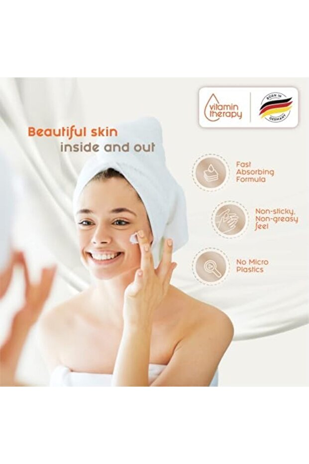 كريم طوال اليوم 150 مل - 4